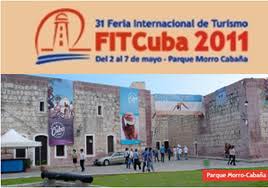 FITCuba 2011