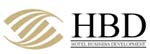 logo hdb consulting