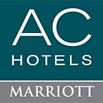Hoteles AC Marriot