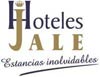 Hoteles Jale