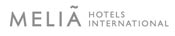 Melia Hotels International