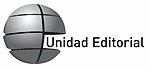 Logo de Formacin de Unidad Editorial