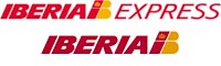Iberia - Iberia Express