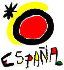 Logo Turespaa