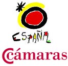 Camaras -TurEspaa