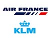 Air France - Klm