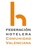 Federacin Hotelera Comunidad Valenciana