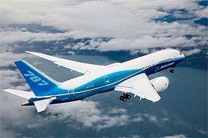 Boeing-787