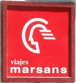 Marsans